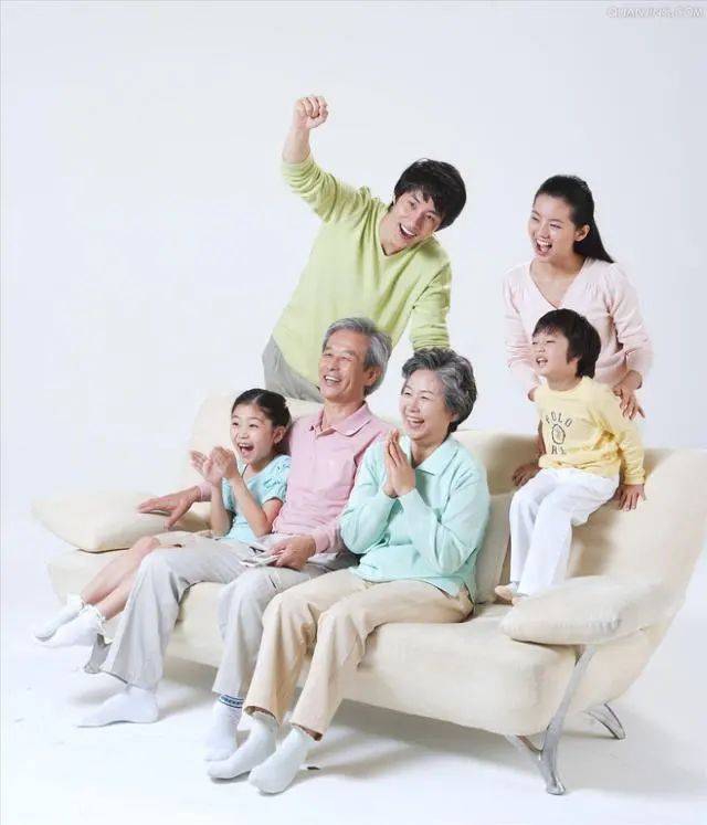 50万移居狮城“新加坡”,超实惠的发达国家绿卡