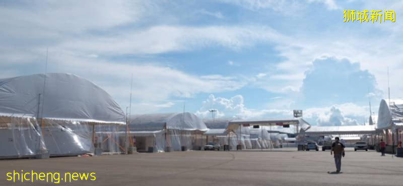 8月28日起!飛中國登機前必須做完這4步