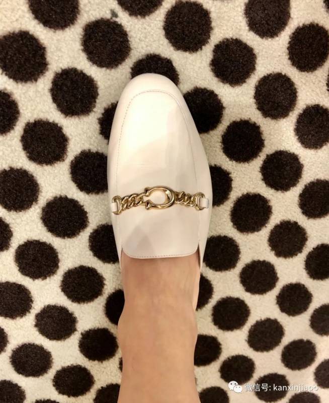 一年一度最劲爆的大促销!IMM大牌商品低至二折