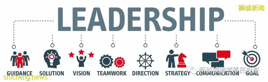 【留學資訊】新加坡政府中小學 入學考試AEIS/S AEIS報考年齡要求 .