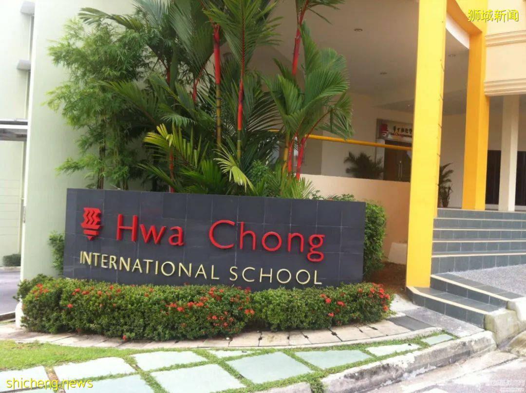 限時售賣至3月31日💦Wild Wild Wet水上樂園,2人同行只需$36🎫帶上你的小夥伴去浪一浪🌊 .