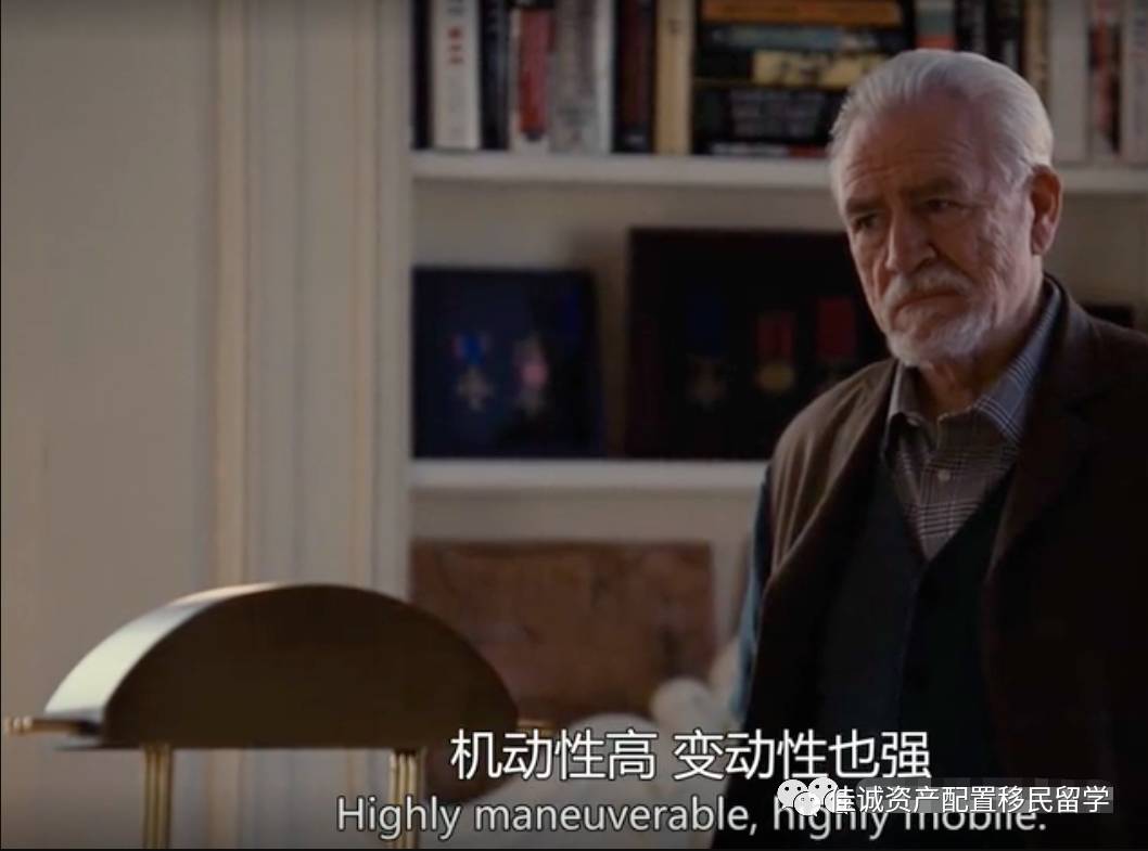 2021年新加坡多種移民方式，總有一種適合您