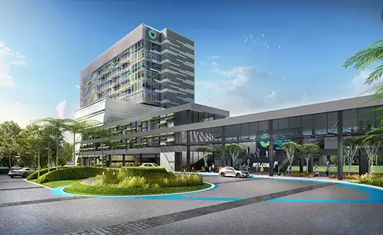 IB最新考试成绩公布!全球满分考生过半来自新加坡,华中取得建校以来最好成绩