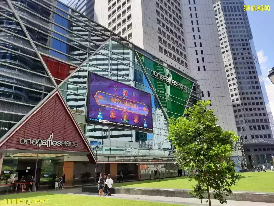 在新加坡买房,以个人名义还是以公司名义,应如何抉择