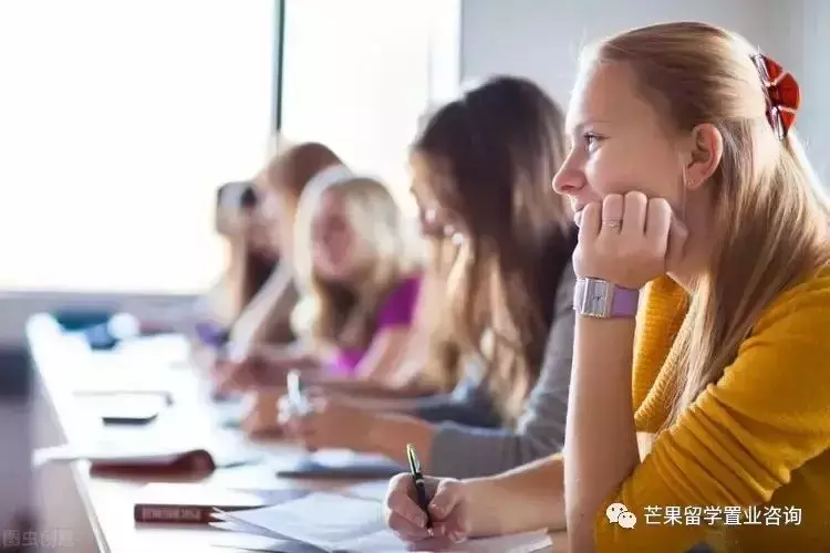 新加坡全程留學模式受青睐