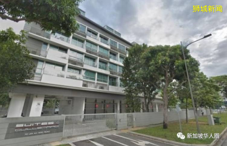 新加坡杀害4岁女儿案，铁桶烧尸灭迹，25岁母亲庭上落泪