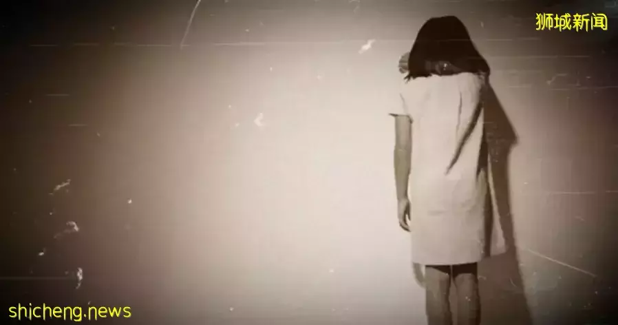 借口幫擦粉實爲猥亵　59歲男子非禮密友女兒