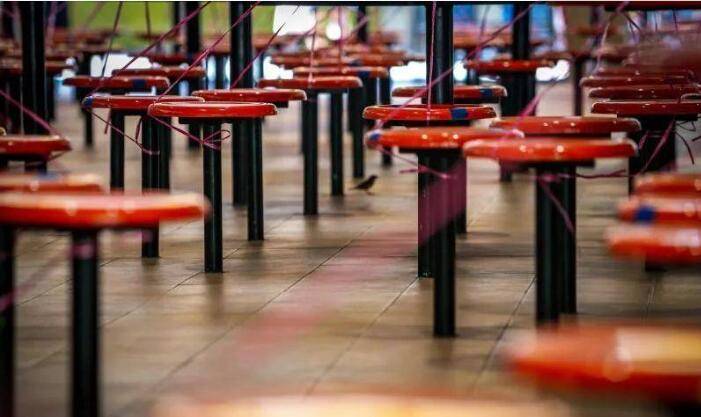 2020年你眼中的新加坡回憶有哪些?走進膠片記憶