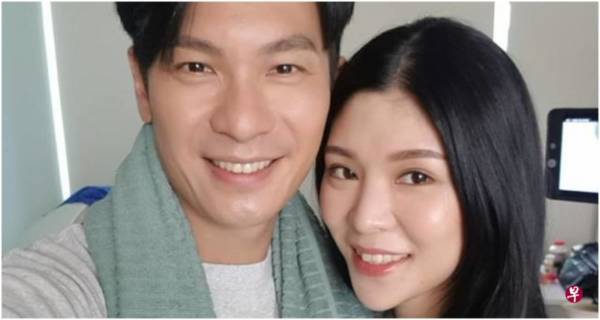 陈泓宇赴港拍戏10天 为自身安全 避穿黑衣