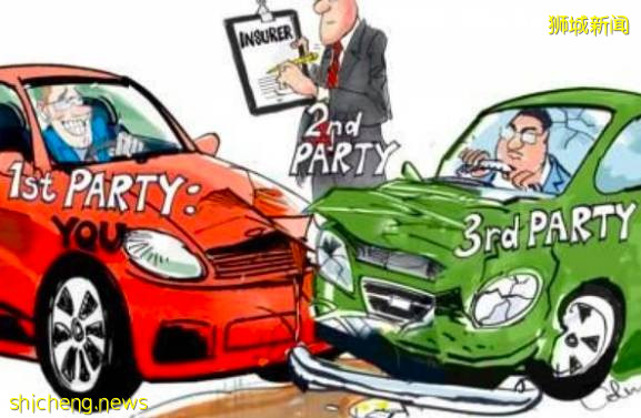 獅城百科 在新加坡“養”一輛車到底需要多少錢？有哪些事項必須重視