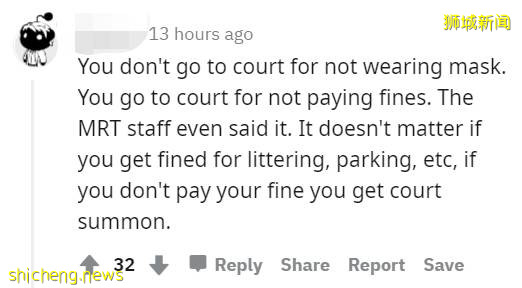 热议！地铁工作人员怒怼：“不要把你国的文化带到新加坡！”