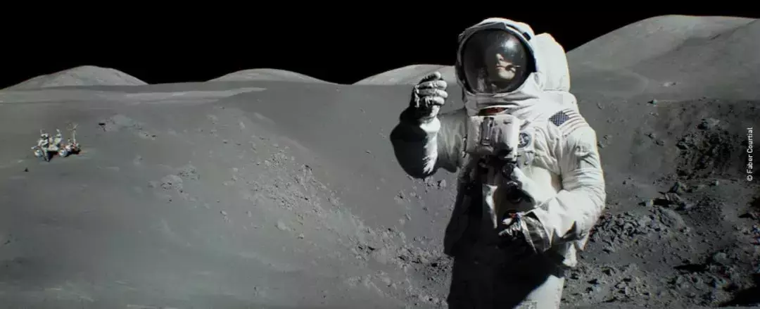 新加坡一月看展指南大放送