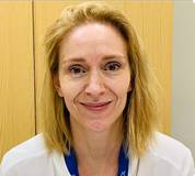 今天開考！疫情期間，新加坡會放低外國孩子進入政府學校的門檻嗎