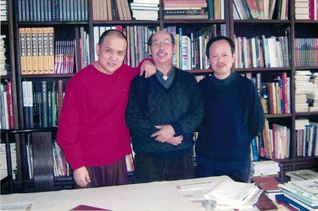 宫廷御用、名家旧藏，新加坡国际2021年度首拍领衔曝光