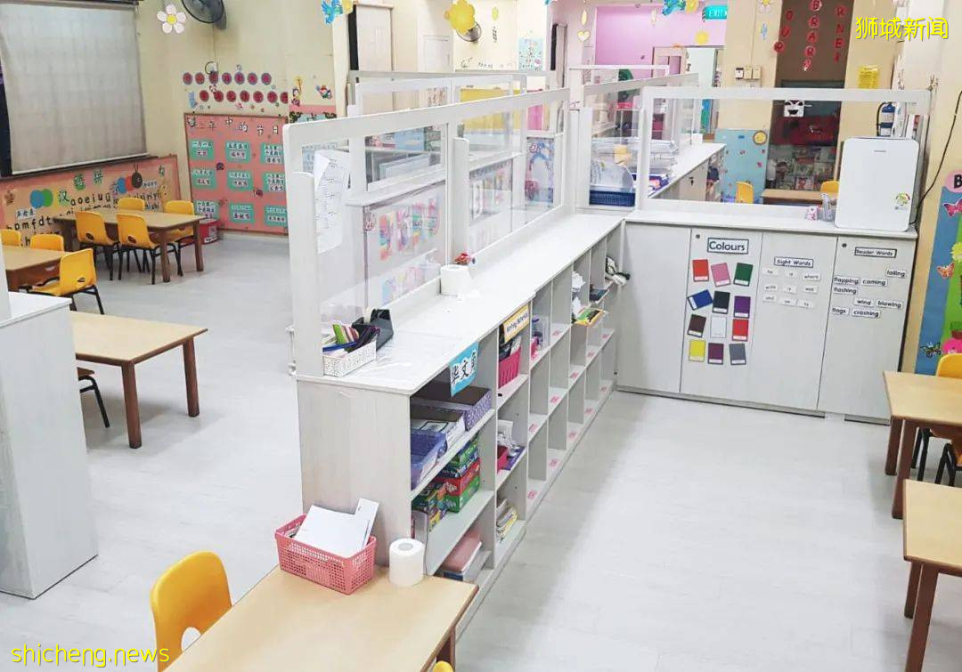 逾十萬劑科興疫苗抵達新加坡!本地2%人口接種過至少一劑科興疫苗