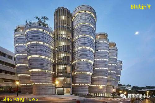 国内艺考太难？！新加坡有哪些适合音乐特长学生留学的学院