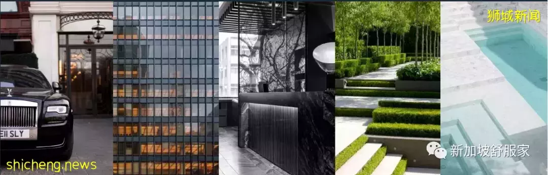 2022私宅公寓少 義順EC項目很吃香 North Gaia預取得亮眼成績！獲得組屋提升者的青睐