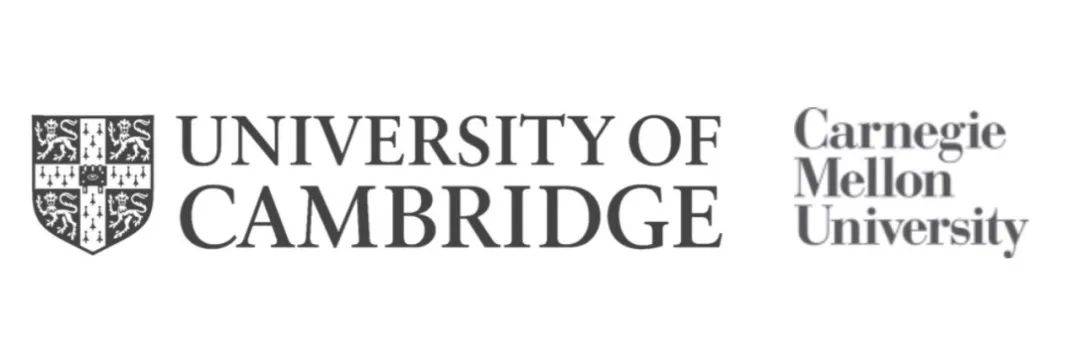 新加坡銜接美國教育 兩所頂級國際學校推薦:SAS、SAIS