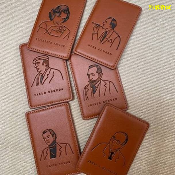 新加坡萊佛士酒店 重現以往輝煌