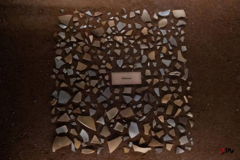 这座网红美照最多的小山,承载着新加坡那段血与火的历史