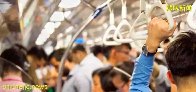 新加坡留學 超實用的新加坡訪留學生活攻略