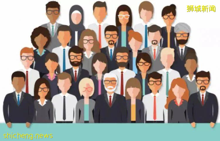 别被新加坡的外表骗了!原来这个才是它的支柱产业