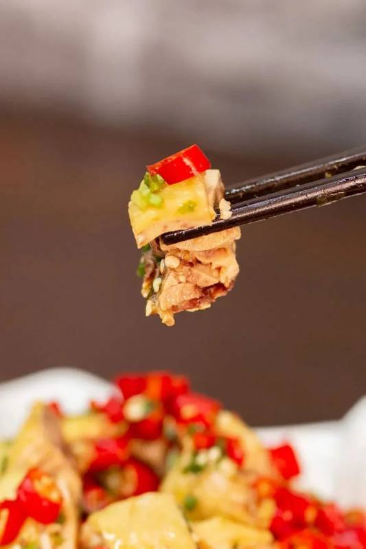 【食尚獅城】相聚家鄉小廚—尋找你懷念的味道