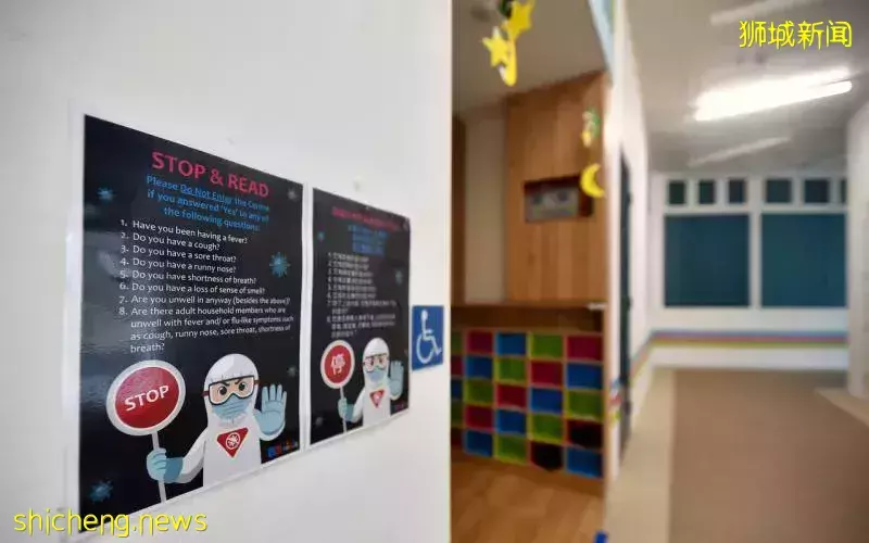 70名住院冠病病患是儿童 12至19岁染病率最高