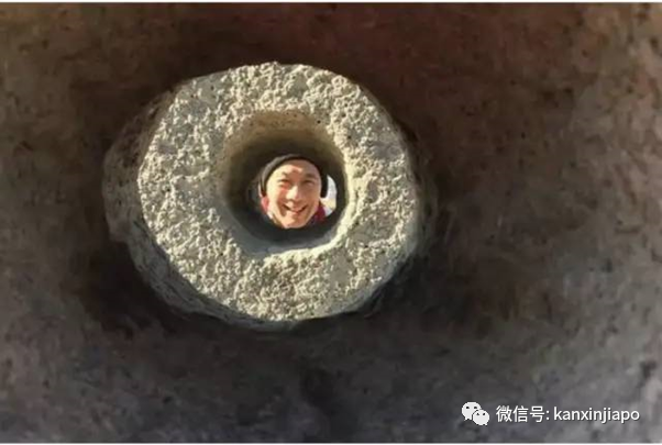 今增24 | 李显龙放假啦！新加坡总理清两个星期年假