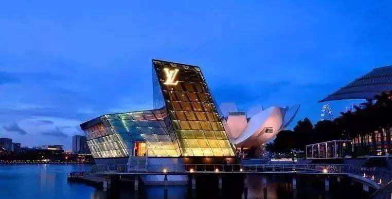 本期攻略:2021必收藏禮品清單 本地特色隨手禮一帖解析