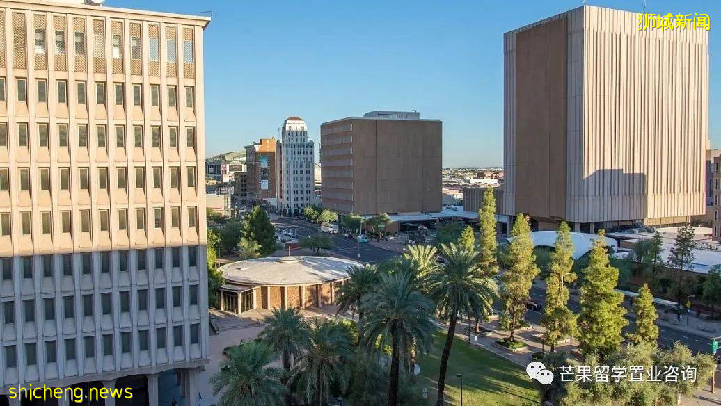 新加坡莎顿国际学院合作英国公立名校UOG大学联办文凭认证信息已在中国教育部留学服务中心官方名单更新