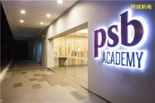 【澳洲篇】選擇這些學校，在新加坡也能輕松拿到澳洲名校文憑