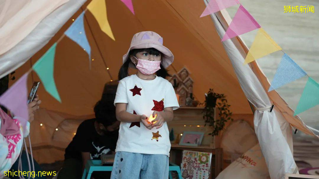 恐龙、游园、卡丁车、环球之旅,樟宜机场都能玩