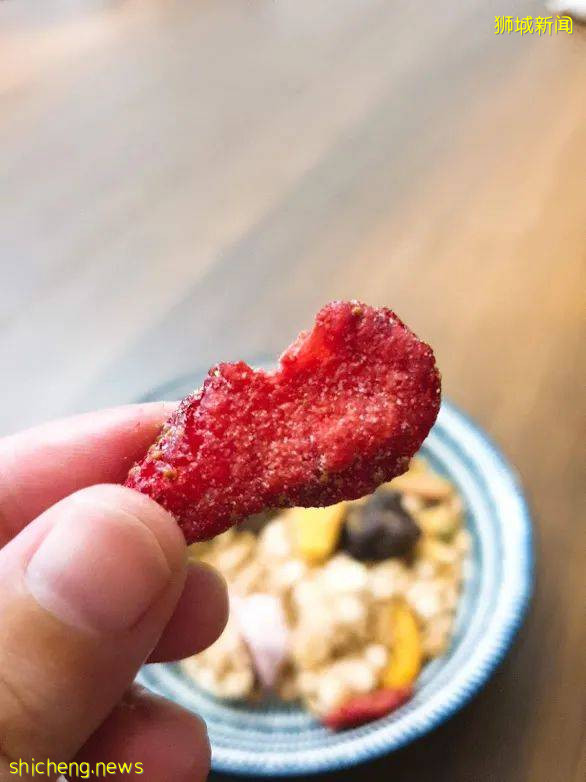 你还在烦恼双亲节买什么给爸妈吗