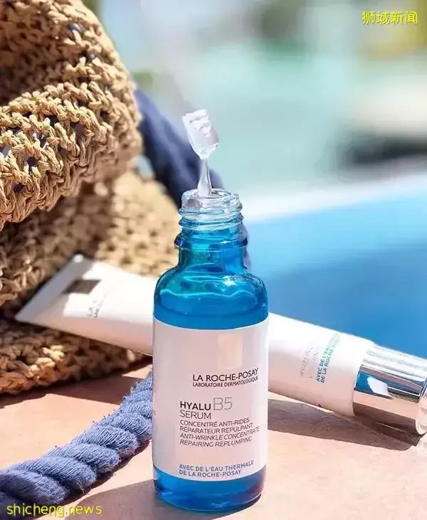 一年不用買護膚品！18家大牌護膚小樣薅羊毛攻略