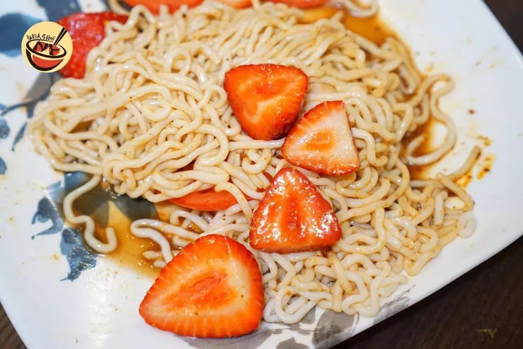 新加坡多人认证！在家隔离时，这个美食可让肥、宅彻底分家！