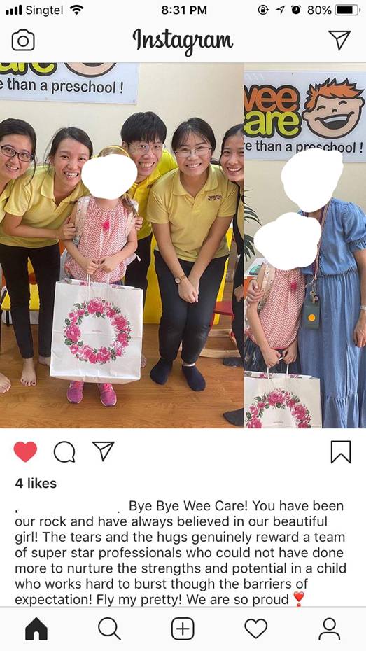 在新加坡,每100个小孩就有1个患有这种病,很多家长却忽视了