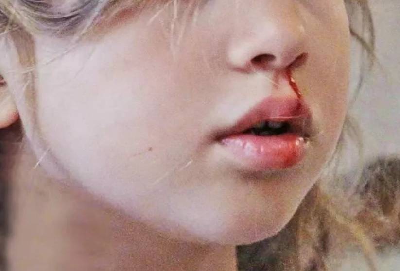 印度全面告急！日增34萬例，屍橫遍野、火葬場爆滿！還有人設法逃往新加坡