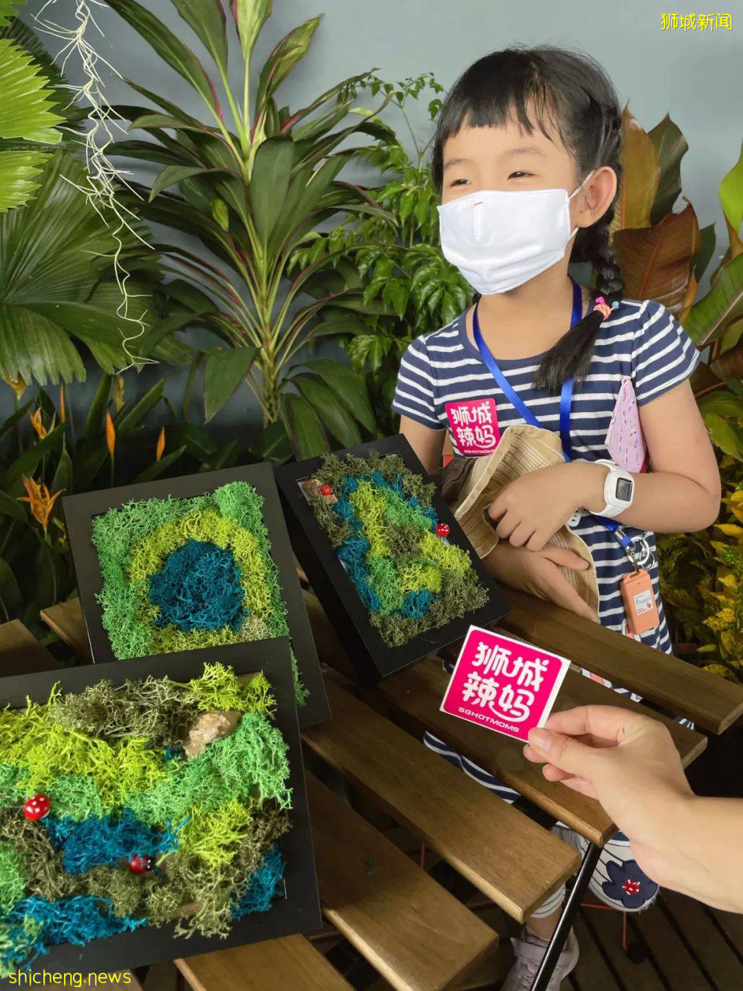 免費送票！$58就能露營機場，兩天一夜住帳篷，快搶