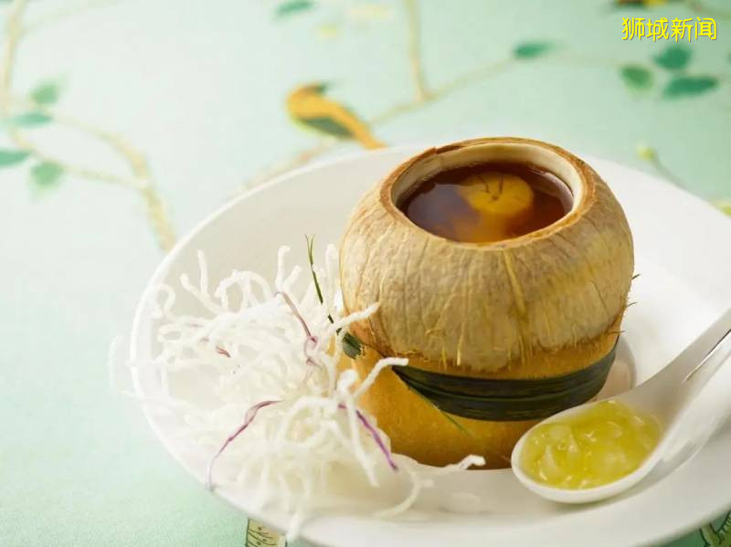 新加坡富麗敦酒店奢華假期禮券僅售$380++含$150元餐券及6PM退房特權