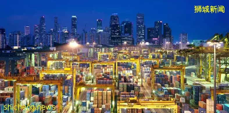 干货 留学生入境新加坡政策更新