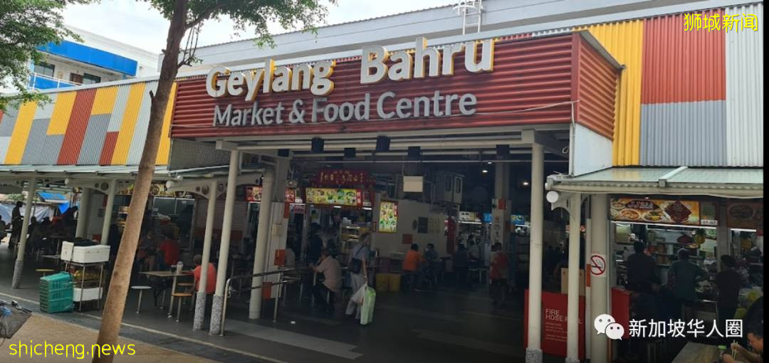 2909例!再8人死亡!新加坡客工宿舍大爆發,或比去年更嚴重