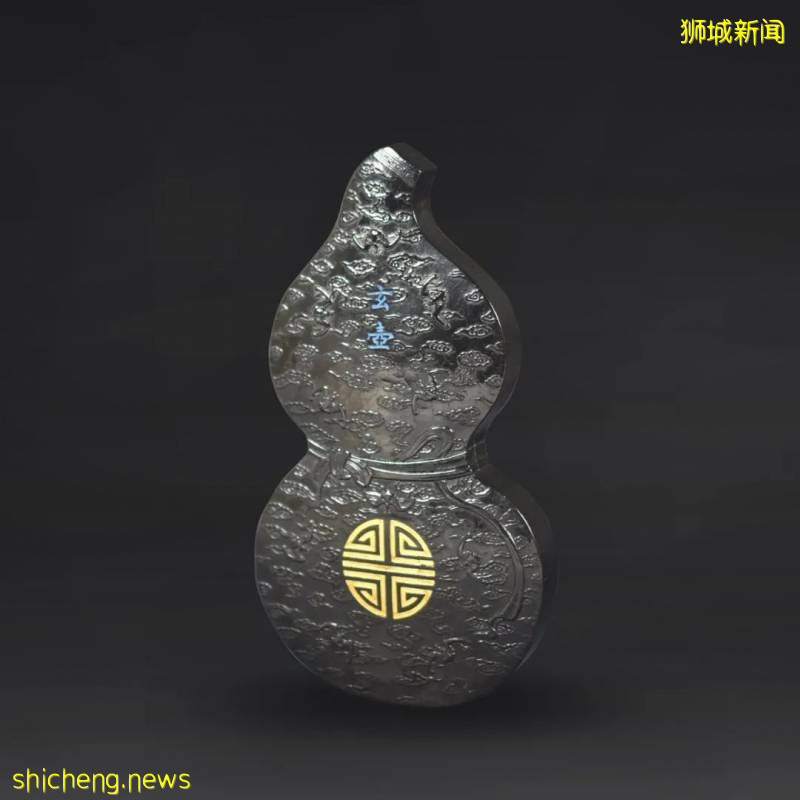 新加坡国际拍卖“品珍雅趣”精品专场,集珍聚宝、即将举槌