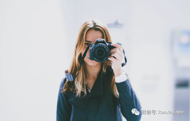 实力晒娃，让你家宝贝参加！总值3000新币奖品等你赢取