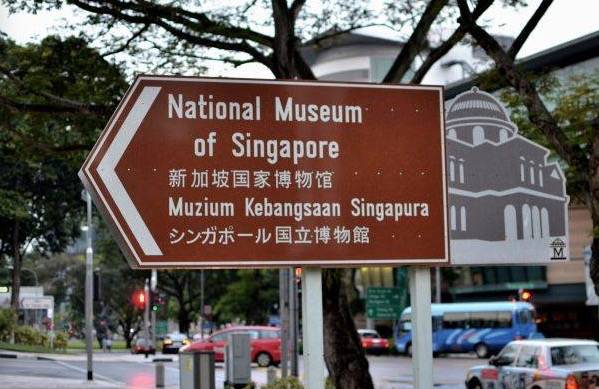 “中國留學生是間諜？！” 英國也開始跟風美國，留學生怎麽那麽難