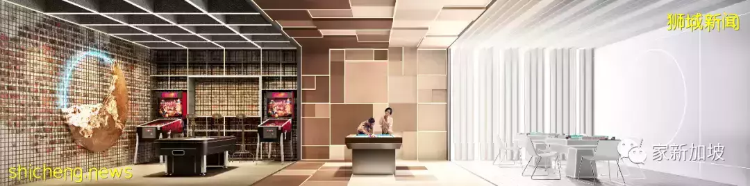 今天,锦泰门第的样板房就关了