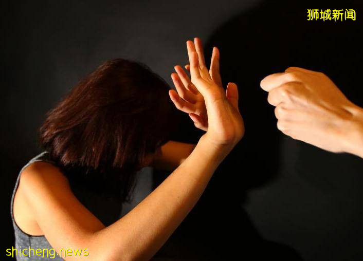 被控暴打拒行房妻   莽夫被判监两周