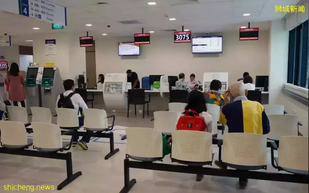 又一回国航班熔断了!全球死亡率排行:中国最低,新加坡第三!张文宏有错么