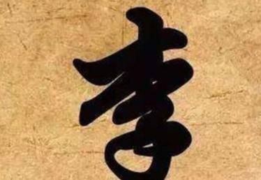 “李”姓有多厉害?如今世界上有2个发达国家,仍然被李氏控制