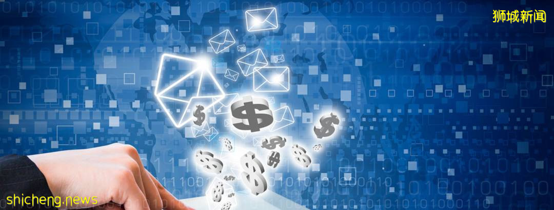 1+1>2,跨境电子支付带来了什么效应